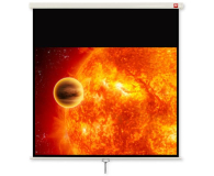 AVTEK VIDEO 200BT - 337624 - zdjęcie 1